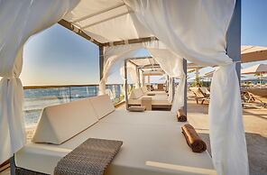 Royalton Grenada, An Autograph Collection All-Inclusive Resort