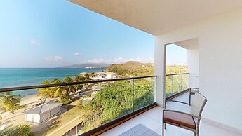 Royalton Grenada, An Autograph Collection All-Inclusive Resort