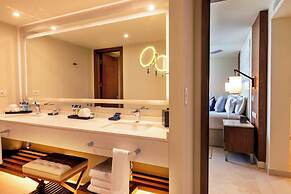 Royalton Grenada, An Autograph Collection All-Inclusive Resort