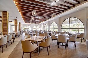 Royalton Grenada, An Autograph Collection All-Inclusive Resort