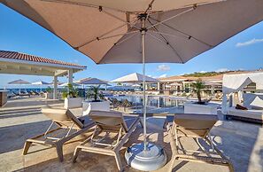 Royalton Grenada, An Autograph Collection All-Inclusive Resort