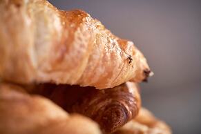 Royalton Grenada, An Autograph Collection All-Inclusive Resort