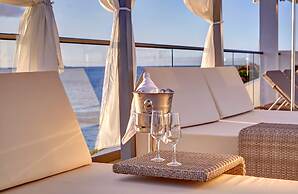 Royalton Grenada, An Autograph Collection All-Inclusive Resort