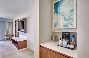 Royalton Grenada, An Autograph Collection All-Inclusive Resort