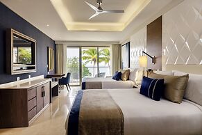 Royalton Grenada, An Autograph Collection All-Inclusive Resort