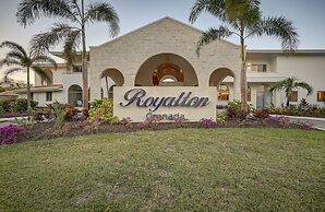 Royalton Grenada, An Autograph Collection All-Inclusive Resort