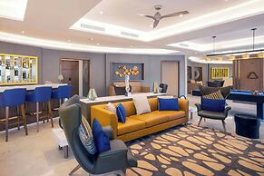 Royalton Grenada, An Autograph Collection All-Inclusive Resort