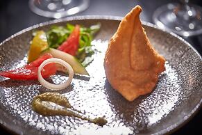 Royalton Grenada, An Autograph Collection All-Inclusive Resort