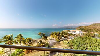 Royalton Grenada, An Autograph Collection All-Inclusive Resort