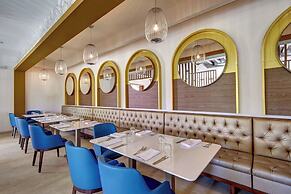 Royalton Grenada, An Autograph Collection All-Inclusive Resort