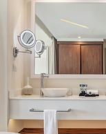 Royalton Grenada, An Autograph Collection All-Inclusive Resort