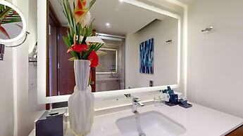 Royalton Grenada, An Autograph Collection All-Inclusive Resort