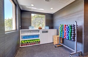 Royalton Grenada, An Autograph Collection All-Inclusive Resort