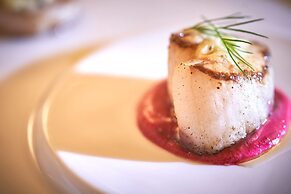 Royalton Grenada, An Autograph Collection All-Inclusive Resort