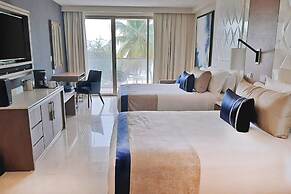 Royalton Grenada, An Autograph Collection All-Inclusive Resort