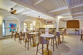 Royalton Grenada, An Autograph Collection All-Inclusive Resort