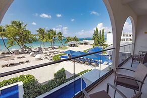 Royalton Grenada, An Autograph Collection All-Inclusive Resort