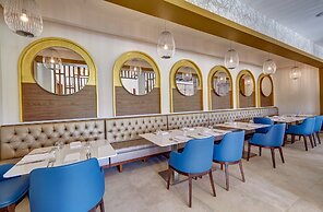 Royalton Grenada, An Autograph Collection All-Inclusive Resort