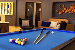 Royalton Grenada, An Autograph Collection All-Inclusive Resort