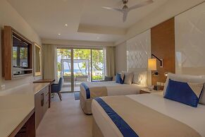Royalton Grenada, An Autograph Collection All-Inclusive Resort
