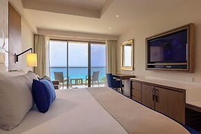 Royalton Grenada, An Autograph Collection All-Inclusive Resort