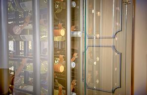 Royalton Grenada, An Autograph Collection All-Inclusive Resort