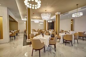 Royalton Grenada, An Autograph Collection All-Inclusive Resort