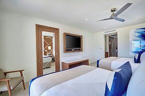 Royalton Grenada, An Autograph Collection All-Inclusive Resort