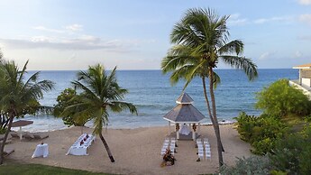 Royalton Grenada, An Autograph Collection All-Inclusive Resort