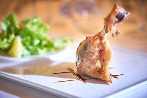 Royalton Grenada, An Autograph Collection All-Inclusive Resort