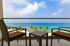 Royalton Grenada, An Autograph Collection All-Inclusive Resort