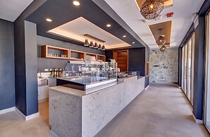 Royalton Grenada, An Autograph Collection All-Inclusive Resort