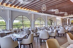 Royalton Grenada, An Autograph Collection All-Inclusive Resort