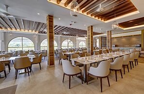 Royalton Grenada, An Autograph Collection All-Inclusive Resort