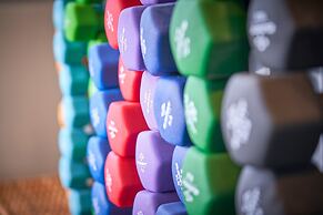 Royalton Grenada, An Autograph Collection All-Inclusive Resort