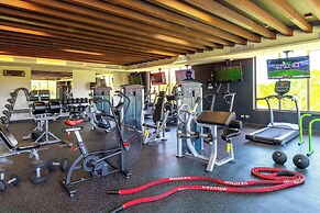 Royalton Grenada, An Autograph Collection All-Inclusive Resort