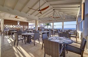 Royalton Grenada, An Autograph Collection All-Inclusive Resort