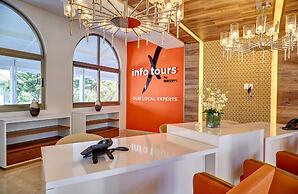 Royalton Grenada, An Autograph Collection All-Inclusive Resort