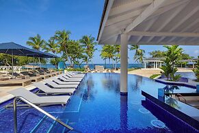 Royalton Grenada, An Autograph Collection All-Inclusive Resort