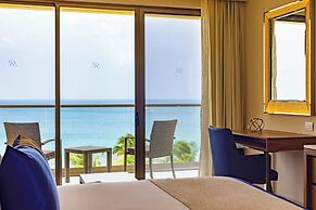 Royalton Grenada, An Autograph Collection All-Inclusive Resort