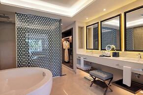 Royalton Grenada, An Autograph Collection All-Inclusive Resort