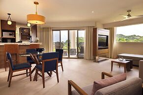 Royalton Grenada, An Autograph Collection All-Inclusive Resort