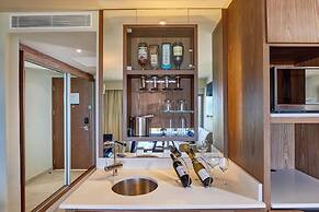 Royalton Grenada, An Autograph Collection All-Inclusive Resort