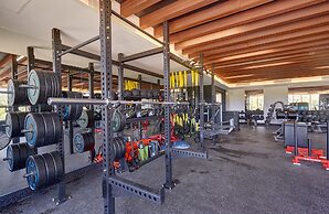 Royalton Grenada, An Autograph Collection All-Inclusive Resort