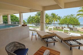 Royalton Grenada, An Autograph Collection All-Inclusive Resort