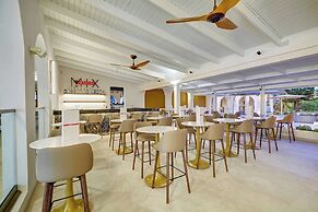 Royalton Grenada, An Autograph Collection All-Inclusive Resort