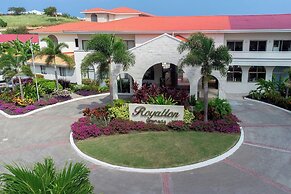 Royalton Grenada, An Autograph Collection All-Inclusive Resort