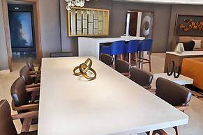 Royalton Grenada, An Autograph Collection All-Inclusive Resort