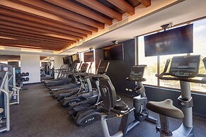 Royalton Grenada, An Autograph Collection All-Inclusive Resort