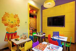 Royalton Grenada, An Autograph Collection All-Inclusive Resort